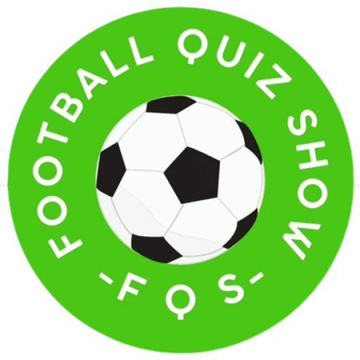 Football Quiz Show